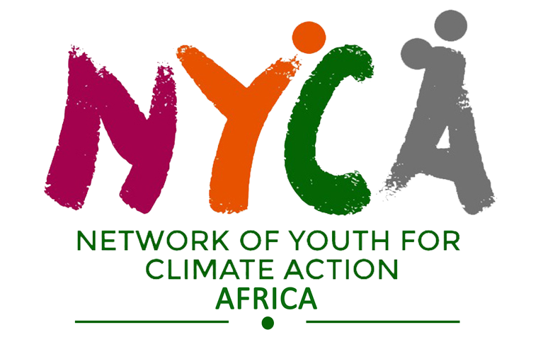 NYCA LOGO